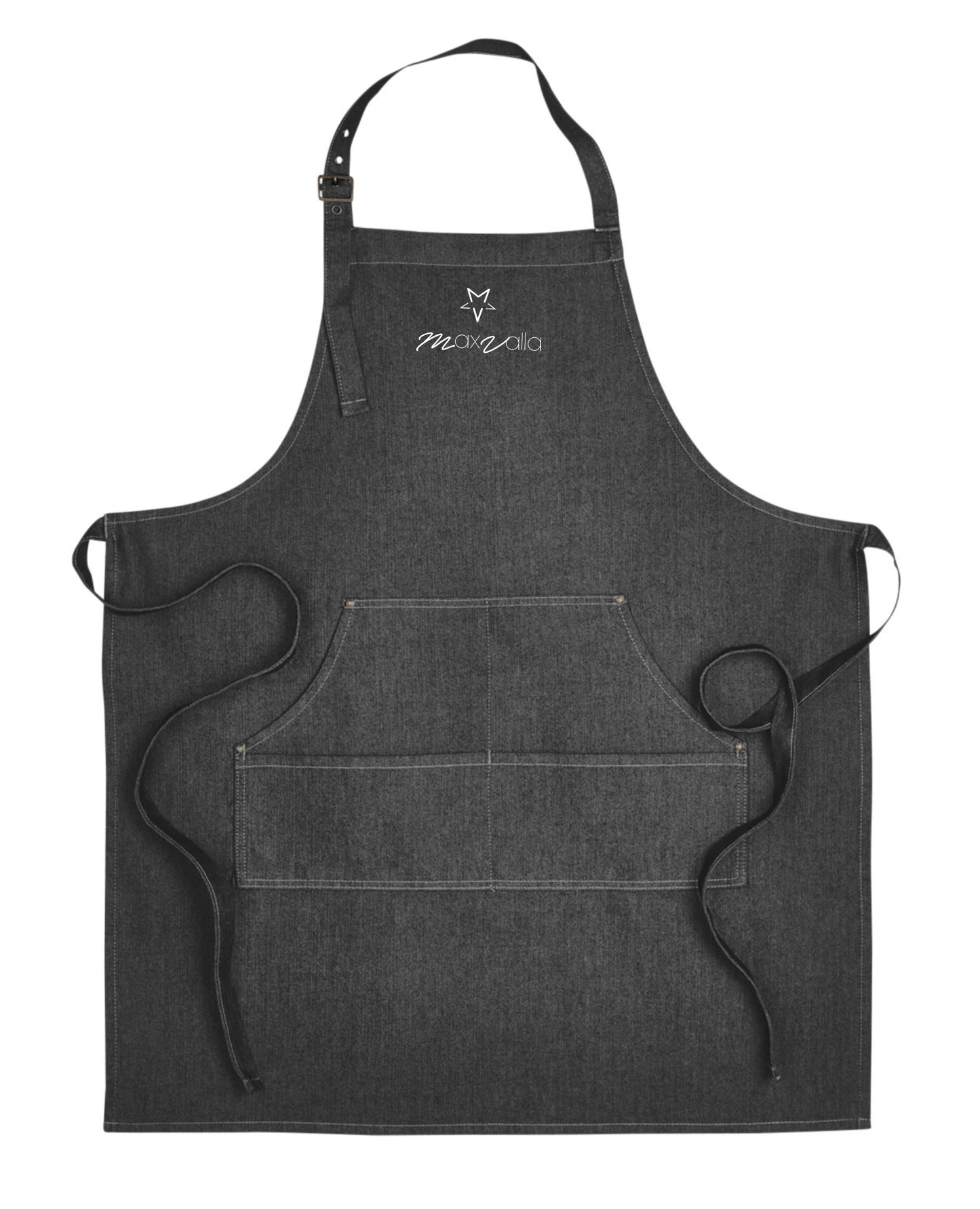 Apron