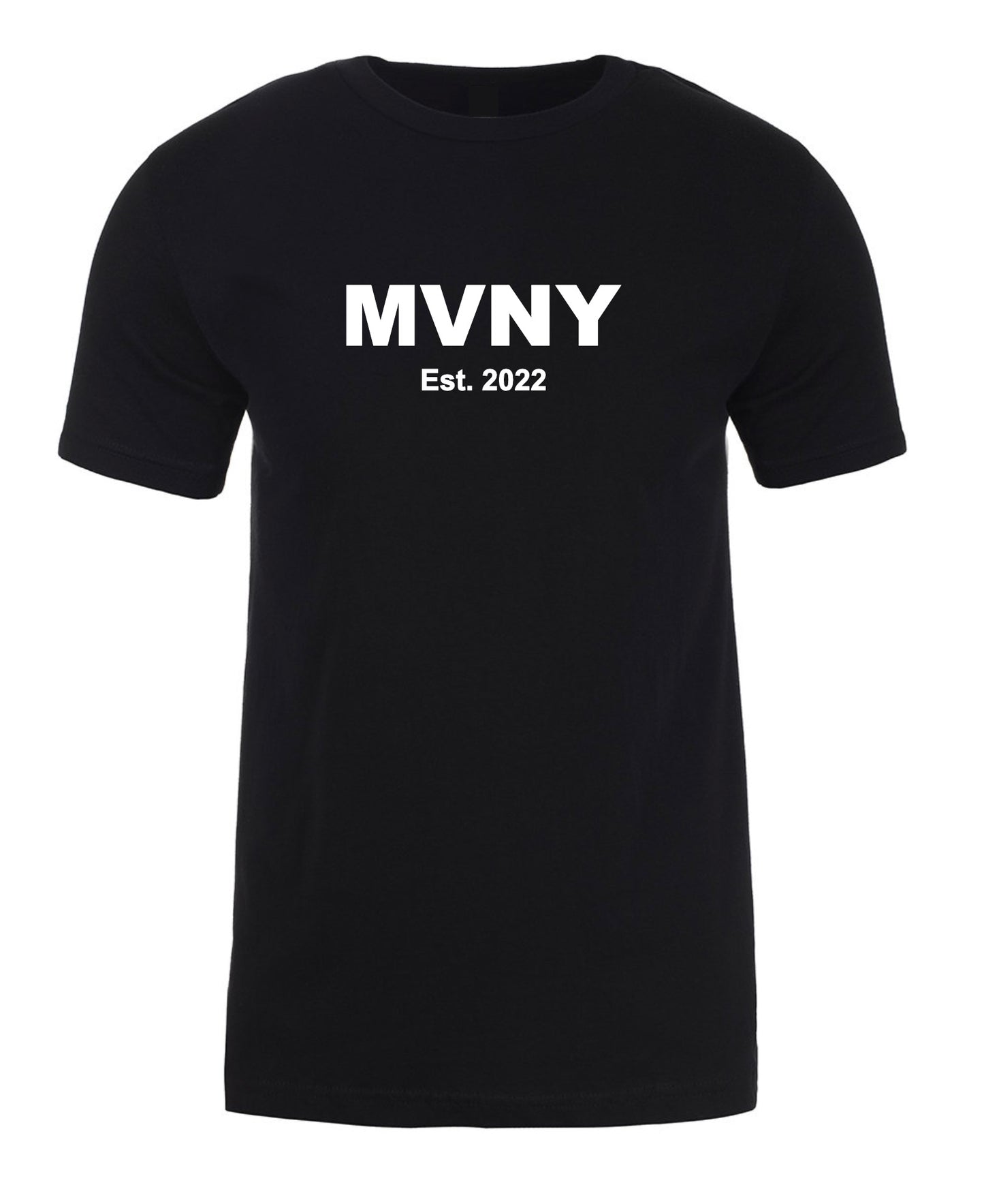 MVNY Tee