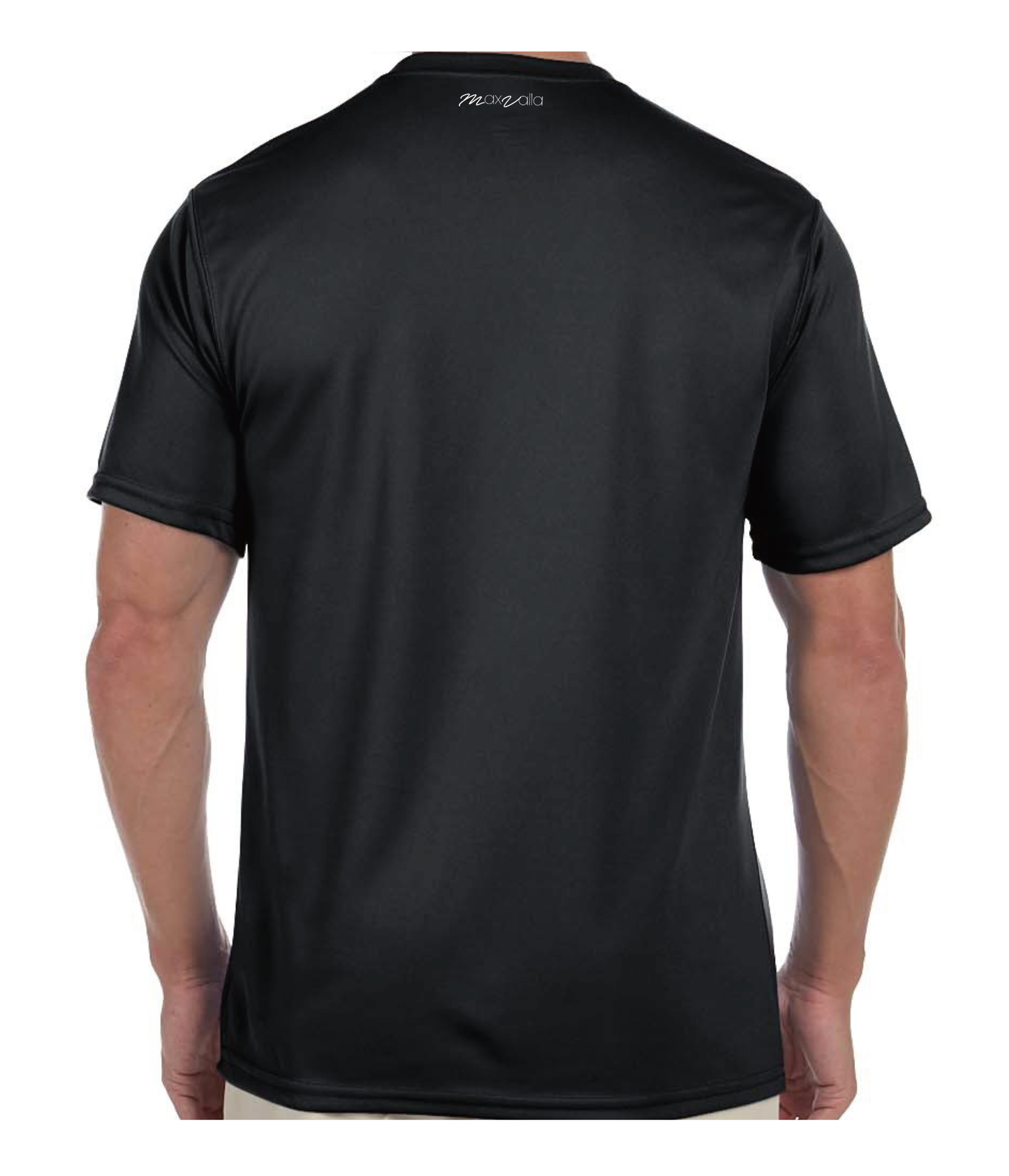 Performance - T-shirt