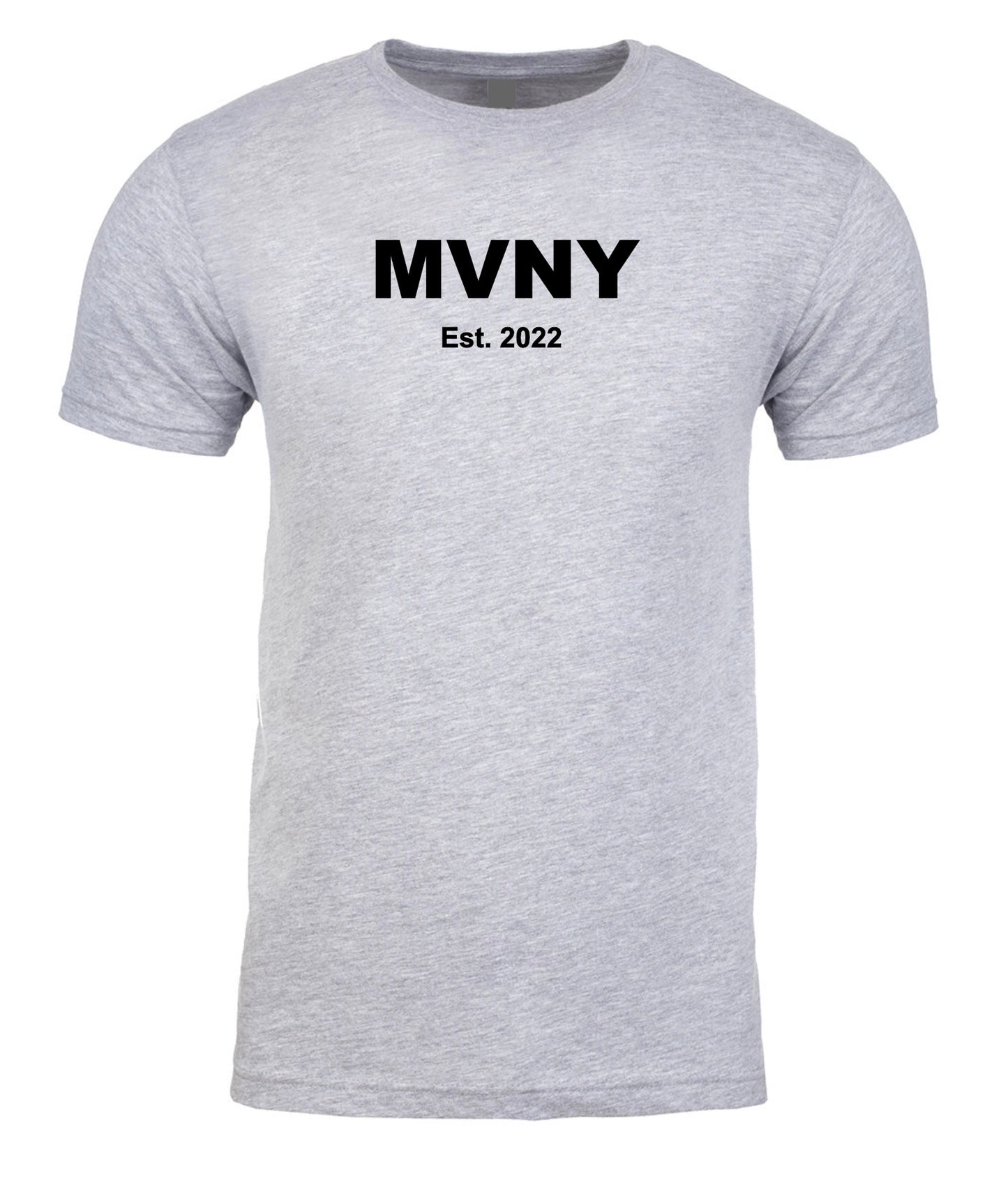 MVNY Tee