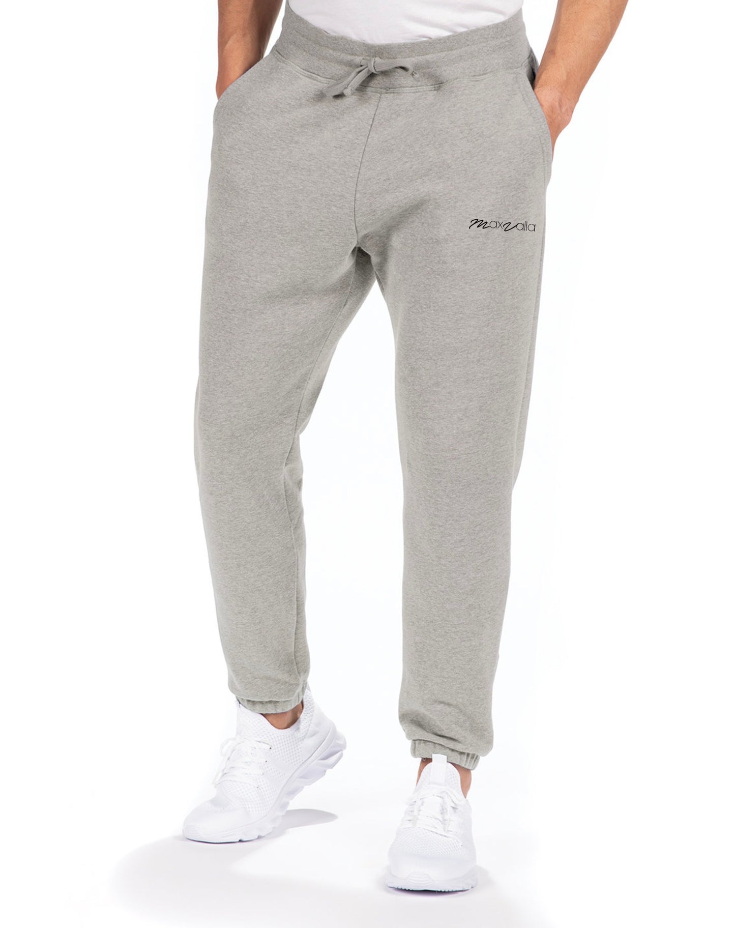 Sweatpants