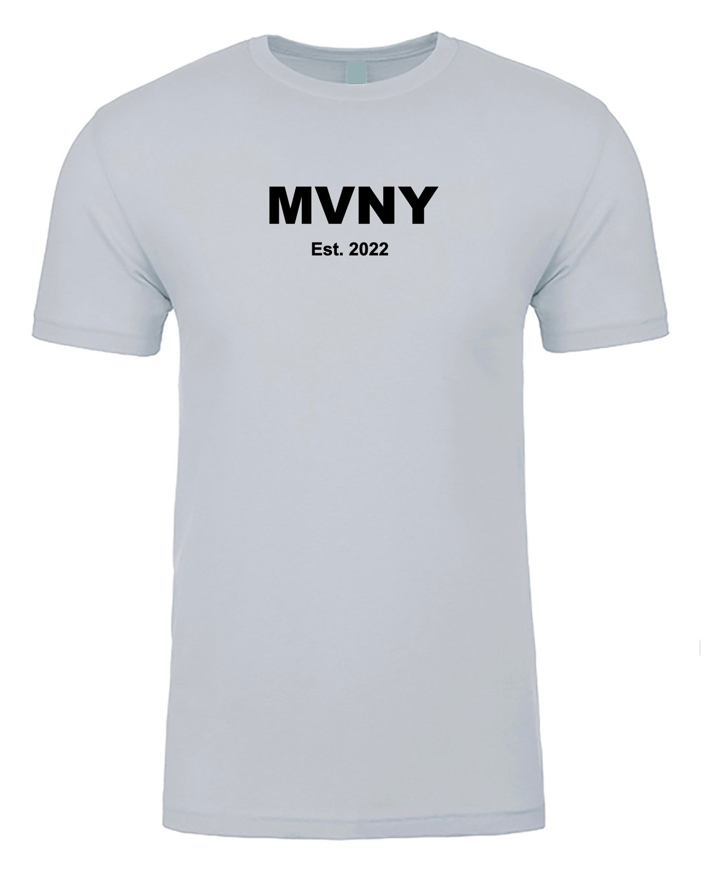 MVNY Tee