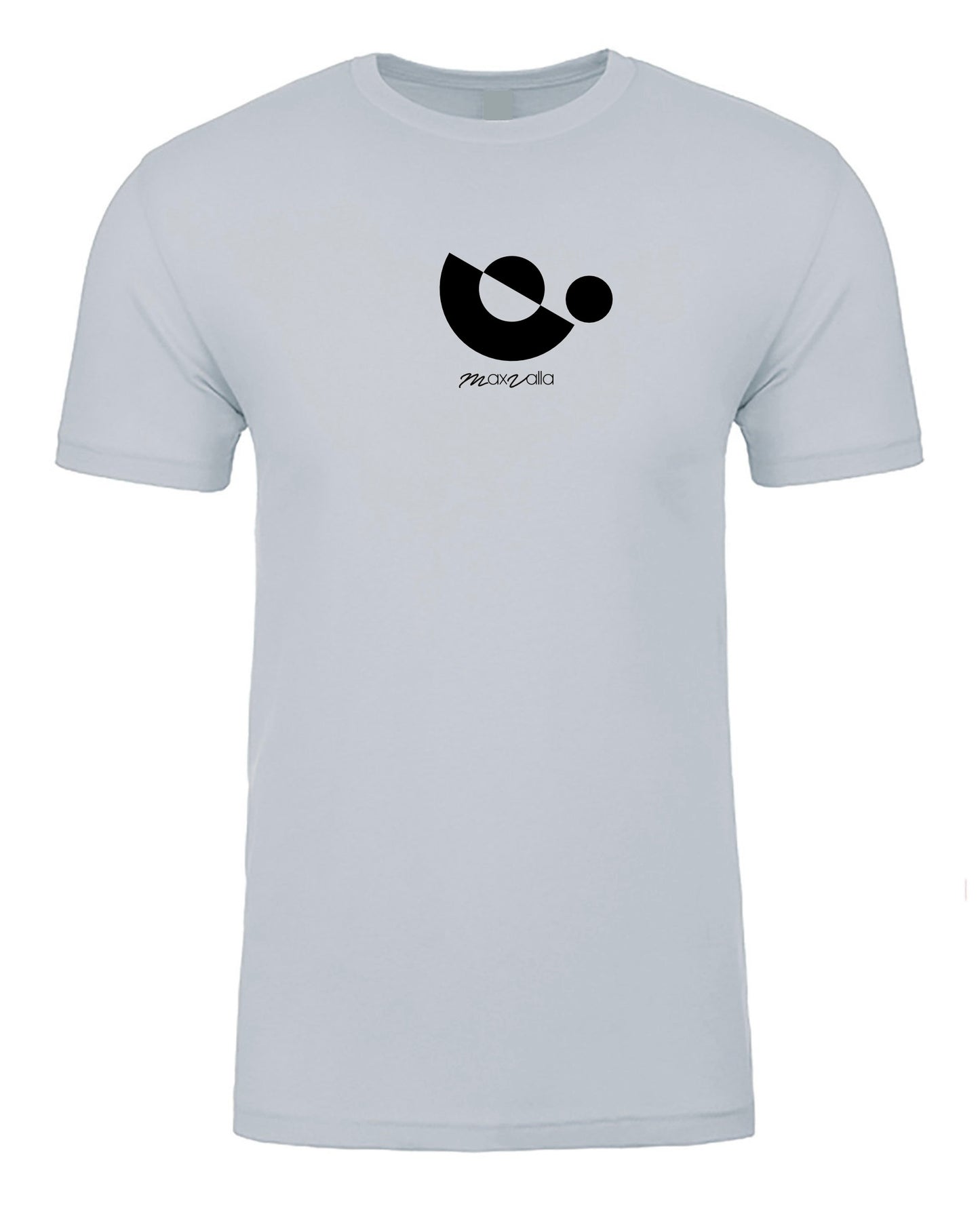 Circles Tee