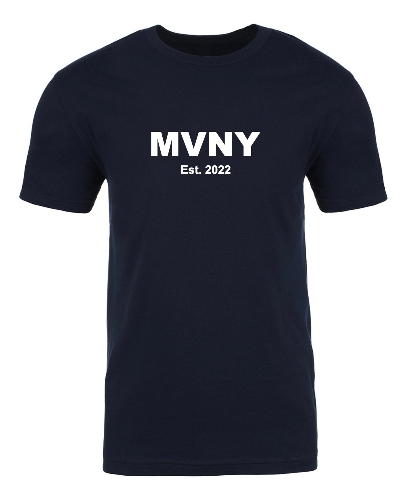 MVNY Tee