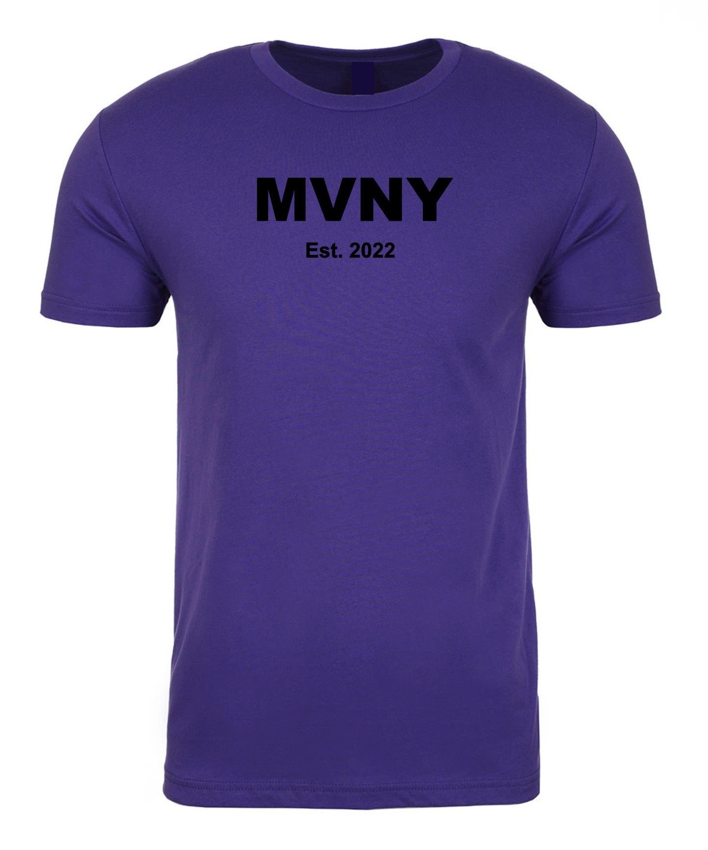 MVNY Tee