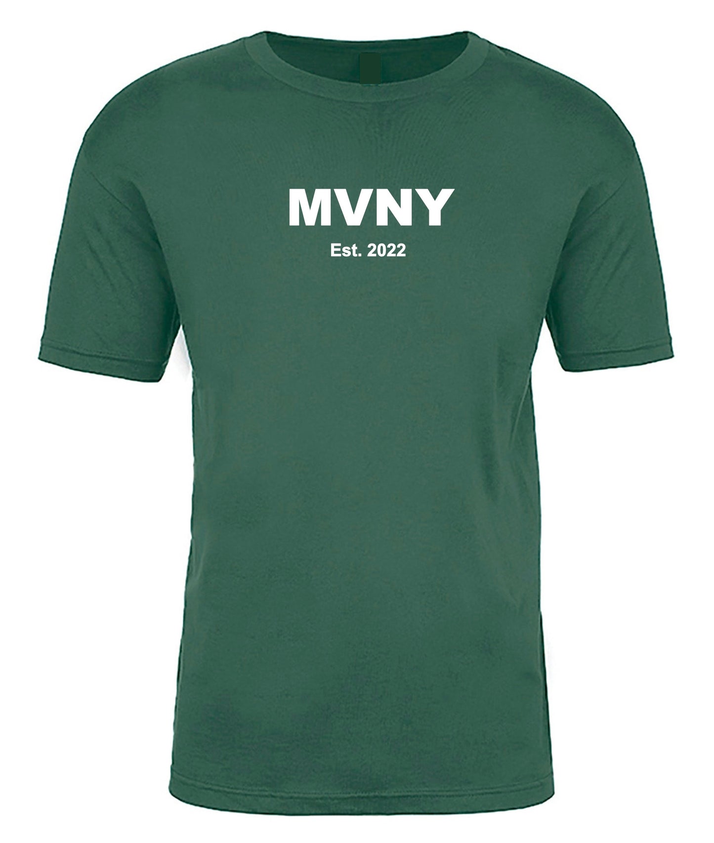 MVNY Tee